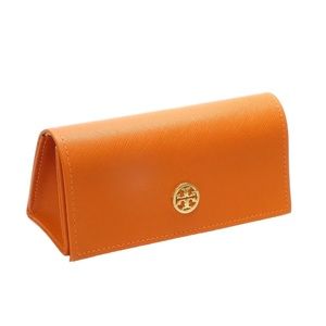 NEW Authentic Tory Burch Sunglasses/Eyeglass Case